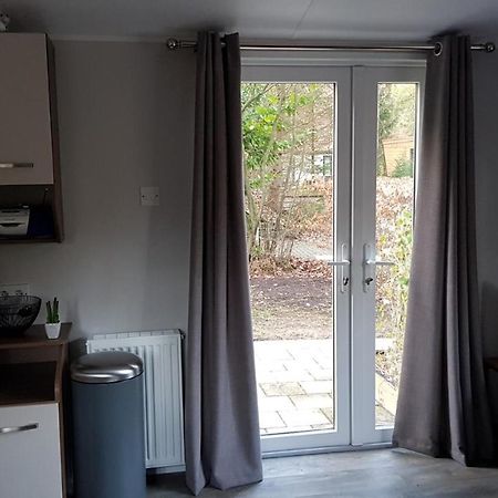 Vakantiehuis Diever Esterno foto